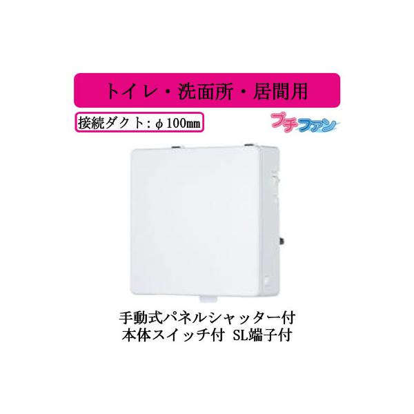 VFP-C8WSS5 {LA ʌ`pCvpt@ v`t@ pl^Cv gC ʏ  {̃XCb`t 蓮plVb^[ TCgN[t@