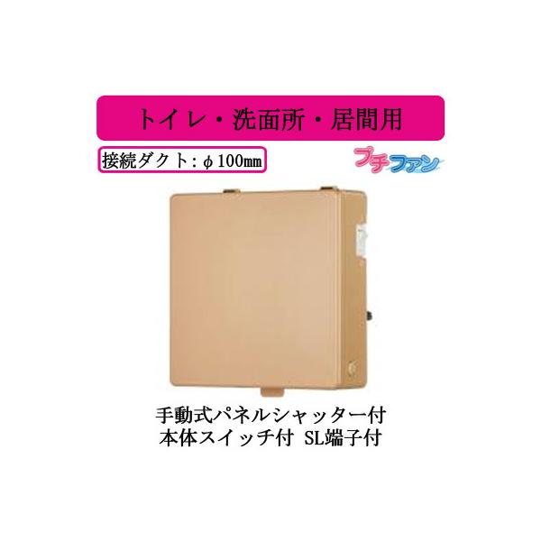 VFP-C8WSS5-T {LA ʌ`pCvpt@ v`t@ pl^Cv gCEʏEԗp {̃XCb`t 蓮plVb^[t