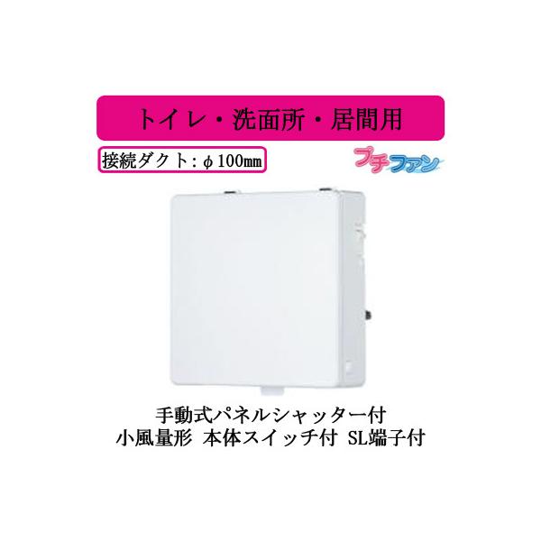 VFP-C8WSSL5 {LA ʌ`pCvpt@ v`t@ pl^Cv gCEʏEԗp ʌ` {̃XCb`t 蓮plVb^[t