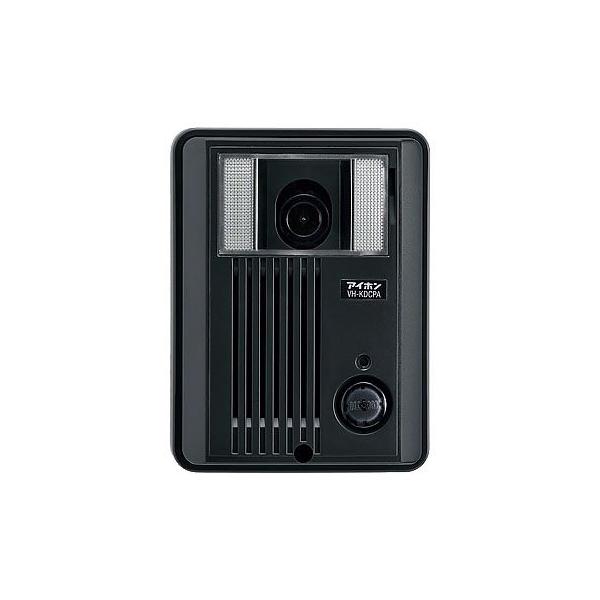 VH-KDCPA-B ACz J[Jt֎q@