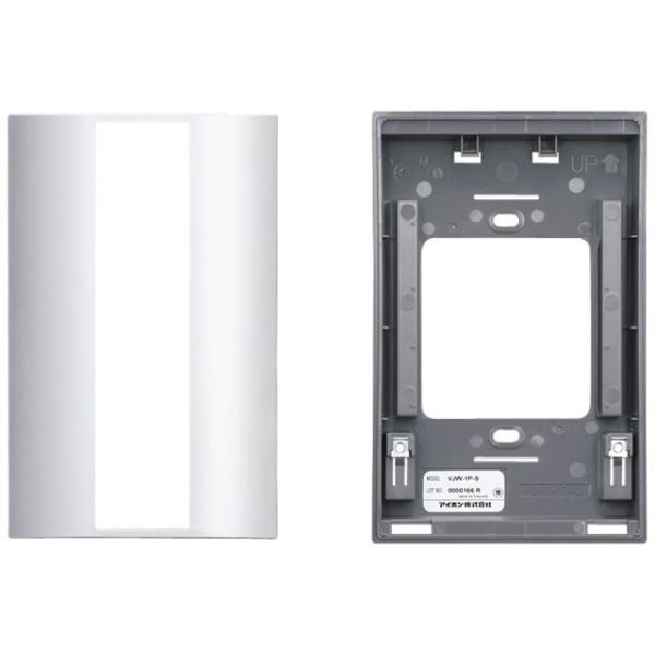 VJW-1P-S ACz ZLeBΉerhAzp ֎q@ppl