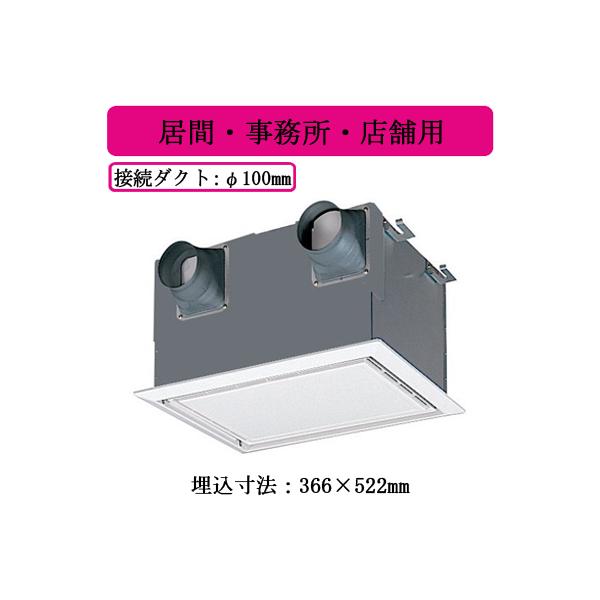 VL-120Z3 _NgpXiC V䖄` ԁEEXܗp CeA^Cv֐p OHd@ C