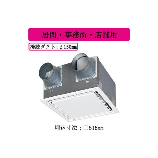 VL-160ZS4 _NgpXiC V䖄` ԁEEXܗp CeA^Cv OHd@ C