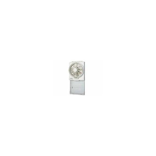 VRW-20X2 {LA pC rC 20cm ЂXCb`tAR[hvOt