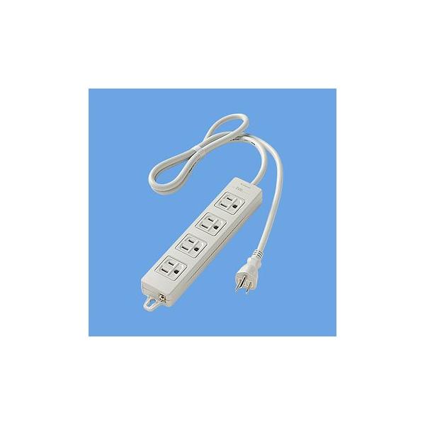 WCH2314H }OlbgtOA^bv ڒn15A` 4REO[ 1mR[ht Panasonic dݎ ݔHpz