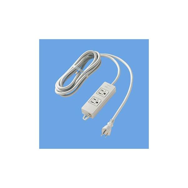 WCH2332H }OlbgtOA^bv ڒn15A` 2REO[ 3mR[ht Panasonic dݎ ݔHpz