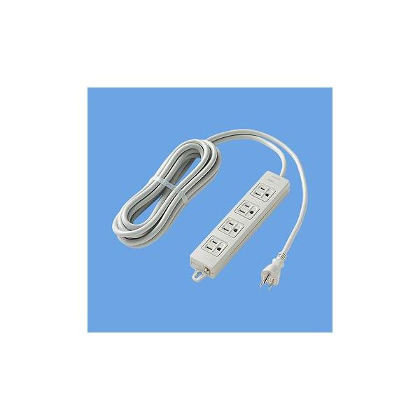 WCH2354H }OlbgtOA^bv ڒn15A` 4REO[ 5mR[ht Panasonic dݎ ݔHpz