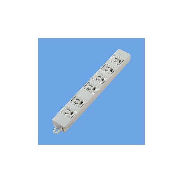 WCH2406H }OlbgtOA^bv ڒn15A~ߌ` 6REO[ R[hȂ Panasonic dݎ ݔHpz