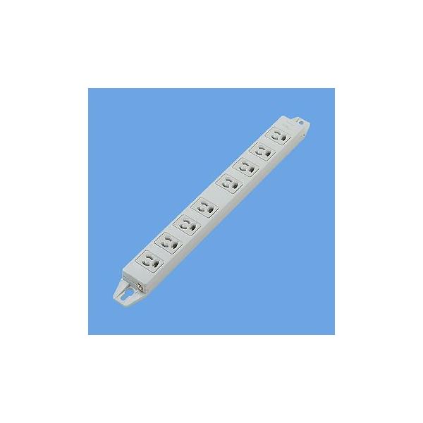 WCH2408H }OlbgtOA^bv ڒn15A~ߌ` 8REO[ R[hȂ Panasonic dݎ ݔHpz