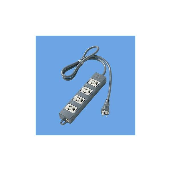 WCH2414B }OlbgtOA^bv ڒn15A~ߌ` 4REubN 1mR[ht Panasonic dݎ ݔHpz