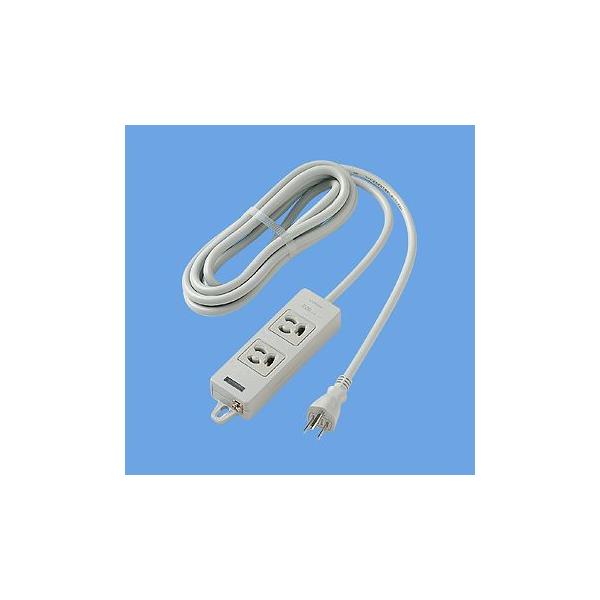 WCH24323H }OlbgtOA^bv ڒn15A~ߌ` 2REO[ 3mR[ht d\t Panasonic dݎ ݔHpz