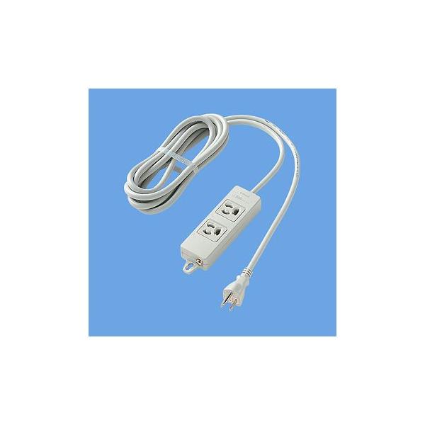 WCH2432H }OlbgtOA^bv ڒn15A~ߌ` 2REO[ 3mR[ht Panasonic dݎ ݔHpz