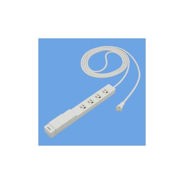 WCH243432H [[dp]USBRZgtOA^bv AC4R USB2|[g Panasonic dݎ ݔHpz