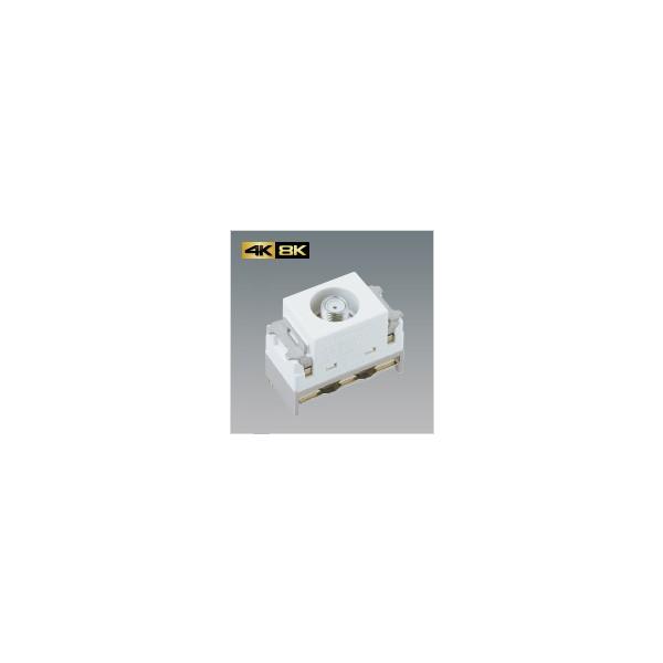 WCS4711CW 4KE8KqΉ erRZg z[p er^[~i 1[q zp Panasonic dݎ AhoXV[Yz