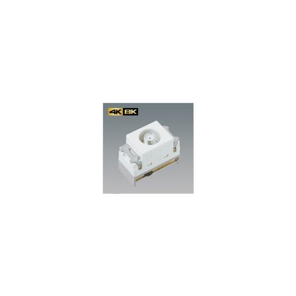 WCS4712W 4KE8KqΉ V[h z[p 1[q^Cv erRZg [p zCg Panasonic dݎ RXV[Y Ch21z