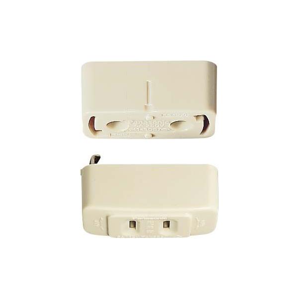 WG1200 Vpp^|V[ORZg Panasonic dݎ Hpz