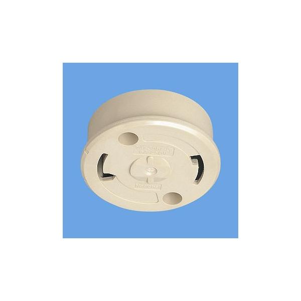 WG5015Y ی^t|V[O t[q [qȂ Panasonic dݎ Hpz