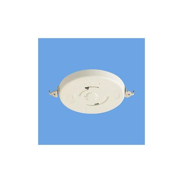 WG6130W |Io[[bg Panasonic dݎ Hpz