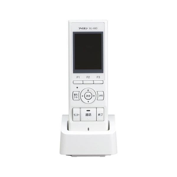 アイホンのテレビドアホン「ROCOタッチ7」 機能・特長 | タッチパネル式テレビドアホン ROCOタッチ7