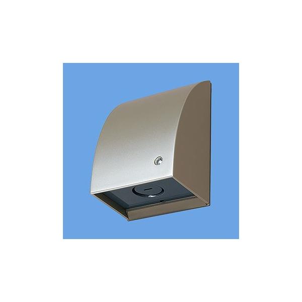 WJ4611Q [�����p�z�����]�X�}�[�g�f�U�C���V���[�Y �h�J�`�W���C���g�{�b�N�X �m�b�N�A�E�gG22×1 Panasonic �d�ݎ��� �H���p�z�����