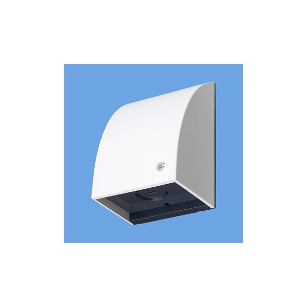 WJ4611W [�����p�z�����]�X�}�[�g�f�U�C���V���[�Y �h�J�`�W���C���g�{�b�N�X �m�b�N�A�E�gG22×1 Panasonic �d�ݎ��� �H���p�z�����