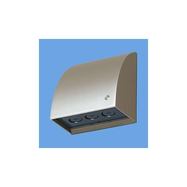 WJ4613Q [�����p�z�����]�X�}�[�g�f�U�C���V���[�Y �h�J�`�W���C���g�{�b�N�X �m�b�N�A�E�gG22×3 Panasonic �d�ݎ��� �H���p�z�����