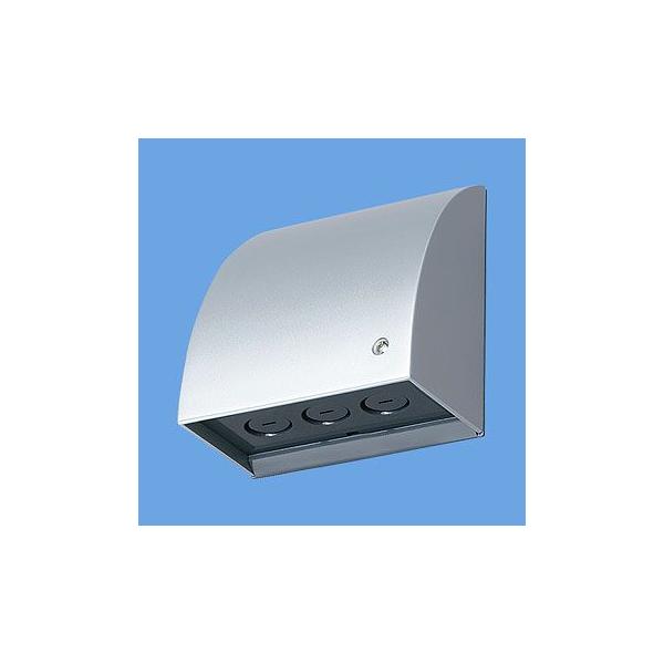 WJ4613S [�����p�z�����]�X�}�[�g�f�U�C���V���[�Y �h�J�`�W���C���g�{�b�N�X �m�b�N�A�E�gG22×3 Panasonic �d�ݎ��� �H���p�z�����