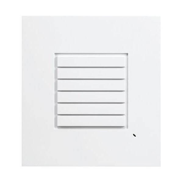 WJW-R ACz CXerhAzp CXp