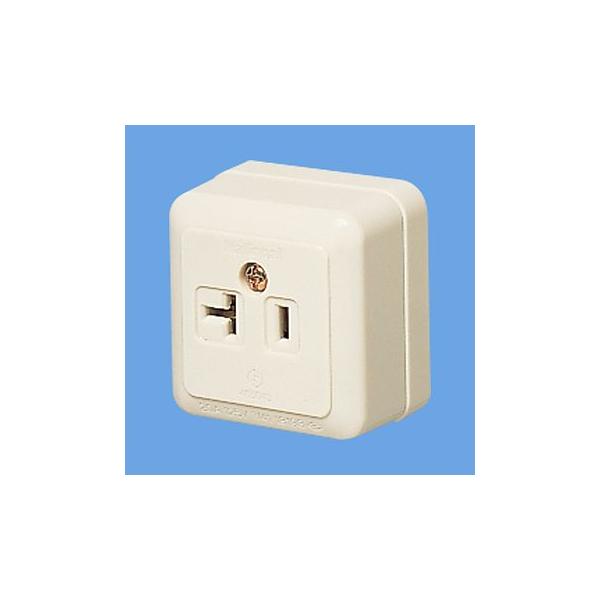 WK1821 15AE20App^IoRZg 125V Panasonic dݎ Hpz