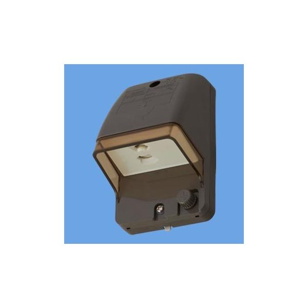 WK21119A A[X^[~itthRZg 1Rp(IoEp) Panasonic dݎ Hpz