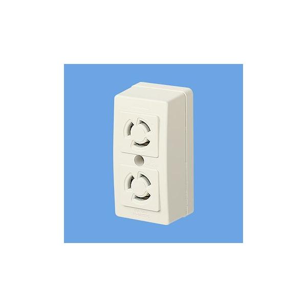 WK2312W ڒn2P15A |Io_uRZg 15A 125V([qt) Panasonic dݎ Hpz