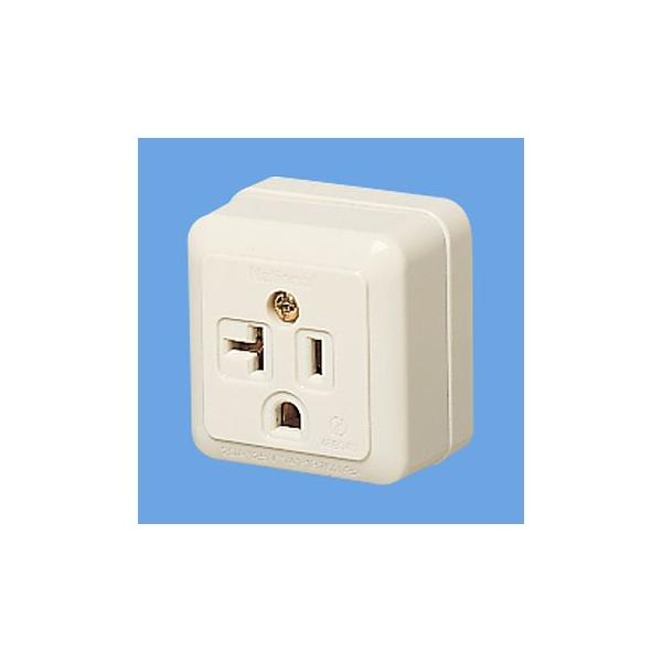 WK3821 ڒnp^RZg 15AE20Ap 125V Panasonic dݎ Hpz