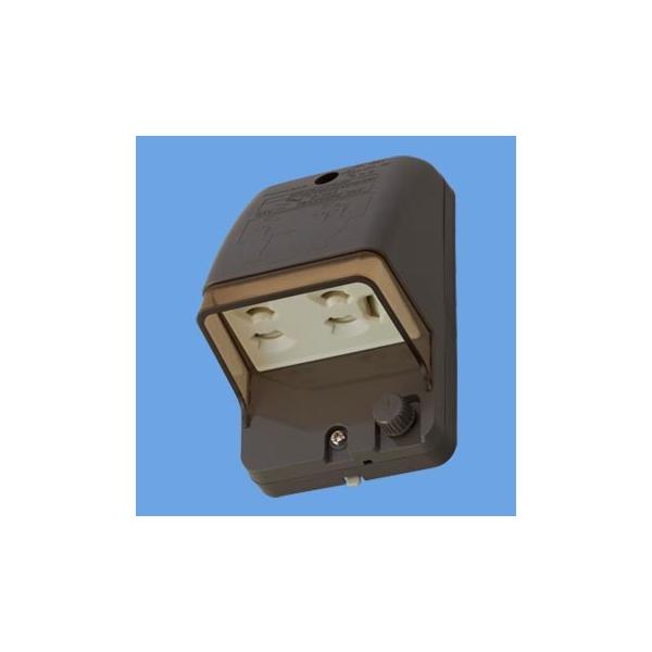 WK41029A �t���ڒn�h���R���Z���g(�I�o�E�������p) Panasonic �d�ݎ��� �H���p�z�����