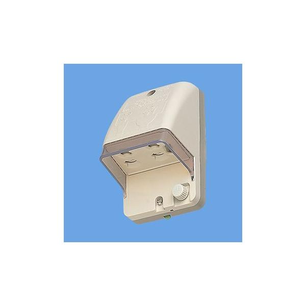 WK4102K �t���ڒn�h���R���Z���g(�I�o�E�������p) Panasonic �d�ݎ��� �H���p�z�����