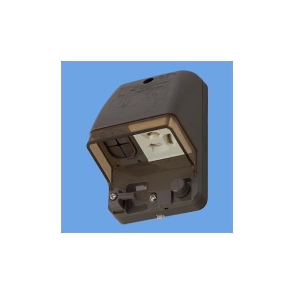 WK41049A �����@�\�t�t���ڒn�h���R���Z���g Panasonic �d�ݎ��� �H���p�z�����