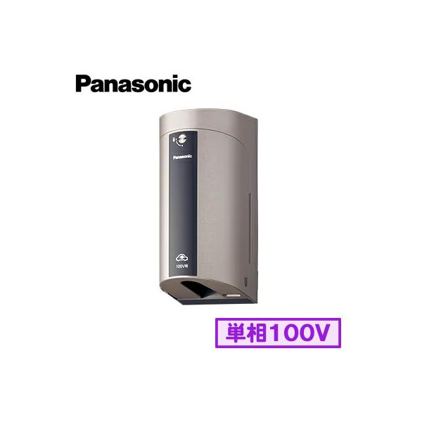 WK4411Q Jo[tORZg 100Vp VpuY pi\jbN EVEPHEV[dpݔ