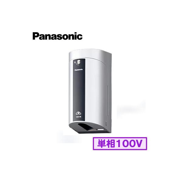 WK4411S Jo[tORZg 100Vp zCgVo[ pi\jbN EVEPHEV[dpݔ