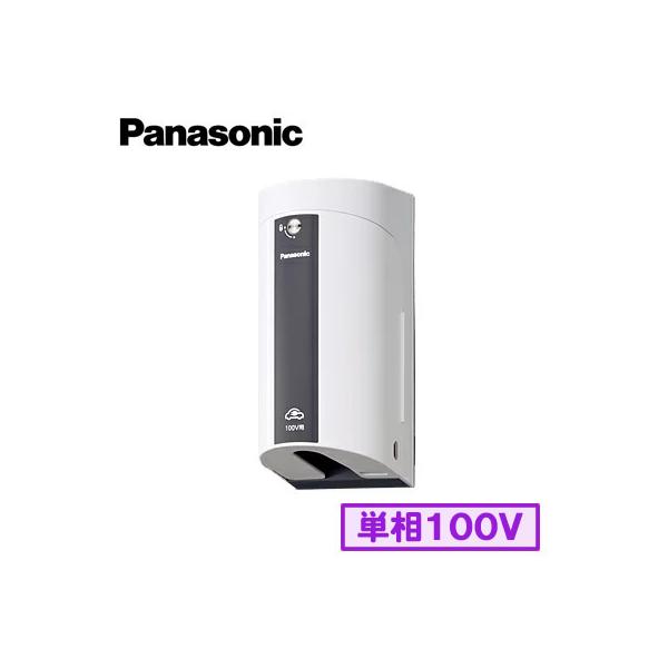 WK4411W Jo[tORZg 100Vp zCg pi\jbN EVEPHEV[dpݔ