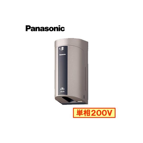 WK4422Q Jo[tORZg 200Vp VpuY pi\jbN EVEPHEV[dpݔ