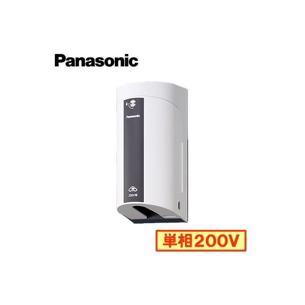 WK4422W Jo[tORZg 200Vp zCg pi\jbN EVEPHEV[dpݔ