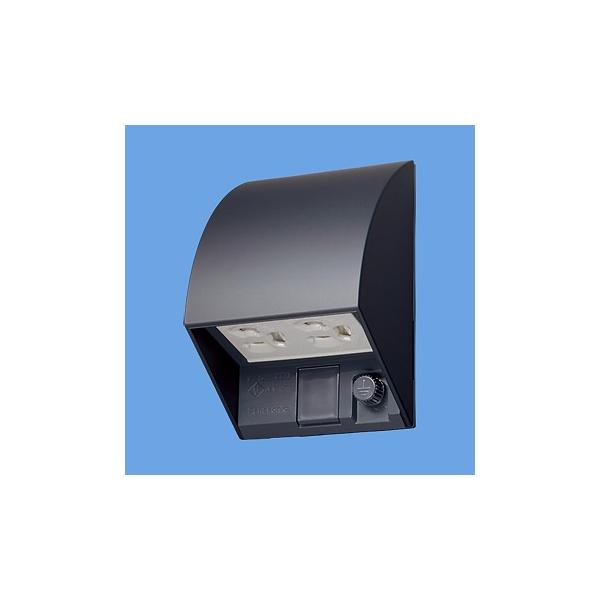 WK4602BK [�����p�z�����]�X�}�[�g�f�U�C���V���[�Y �h���R���Z���g�i2�R���j Panasonic �d�ݎ��� �H���p�z�����