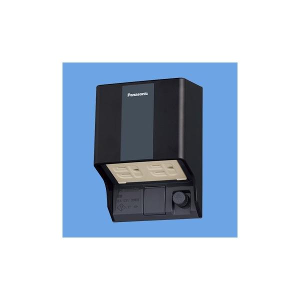 WK4632B [�����p�z�����]�X�}�[�g�f�U�C���V���[�Y �h���R���Z���g�i2�R���j ���n�^ Panasonic �d�ݎ��� �H���p�z�����