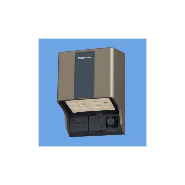 WK4632Q [�����p�z�����]�X�}�[�g�f�U�C���V���[�Y �h���R���Z���g�i2�R���j ���n�^ Panasonic �d�ݎ��� �H���p�z�����