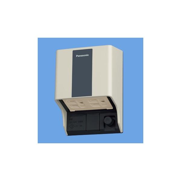 WK4632W [pz]X}[gfUCV[Y hRZgi2Rj n^ Panasonic dݎ Hpz