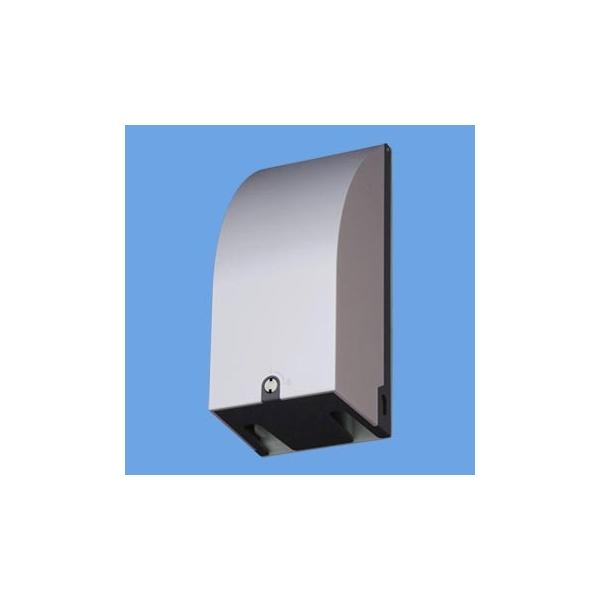 WK4702S [pz]X}[gfUCV[Y Jo[tڒnhRZg(ȈՌt) Panasonic dݎ Hpz