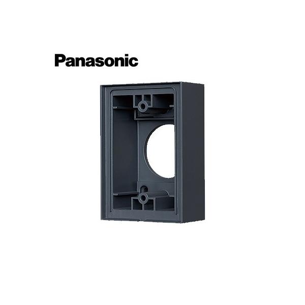 WK9805 ORZgpzXy[T pi\jbN EVEPHEV[dpݔ