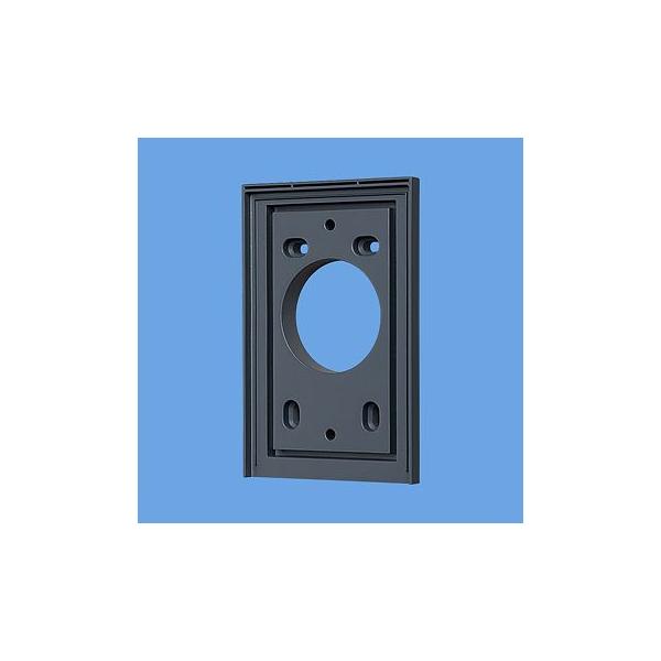 WK9807 [pz]X}[gfUCV[Yp t2^ Panasonic dݎ Hpz