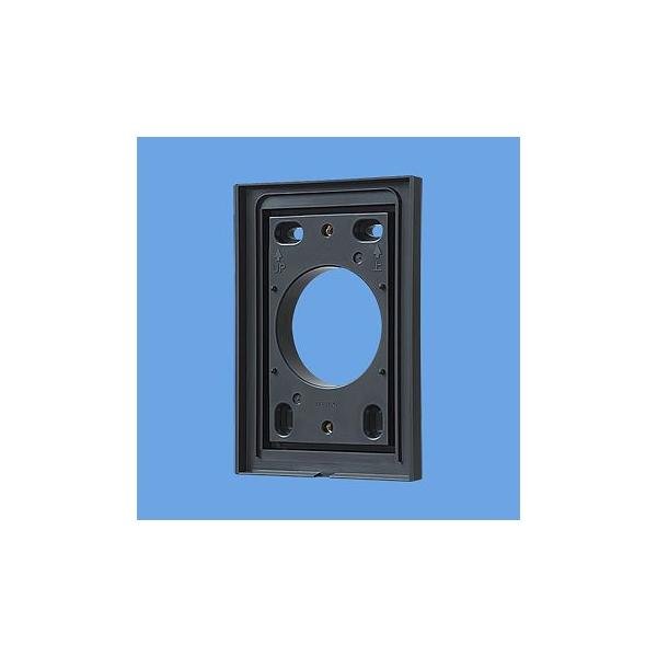 WK9808 [�����p�z�����]�X�}�[�g�f�U�C���V���[�Y�p ��t�� Panasonic �d�ݎ��� �H���p�z�����