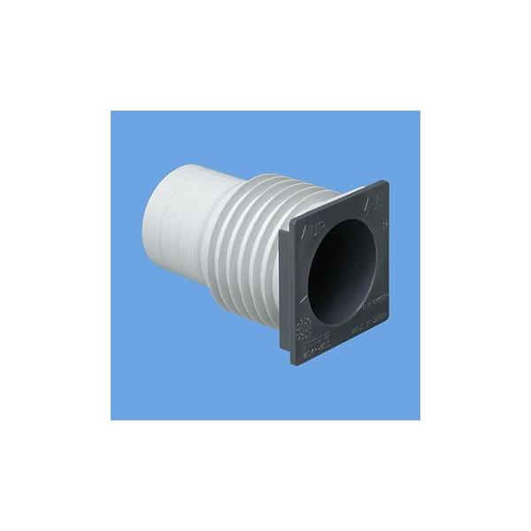 WK9907 [�����p�z�����]�X�}�[�g�f�U�C���V���[�Y �h�J�����J�o�[�p �h���u�b�V���O Panasonic �d�ݎ��� �H���p�z�����