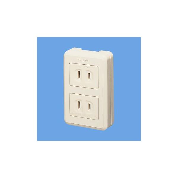 WKS112 ���t�@�C���V���[�Y�I�o�_�u���R���Z���g Panasonic �d�ݎ��� �H���p�z�����